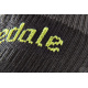 Носки Bridgedale StormSock Lightweight Ankle | Dark Grey | Вид 4