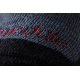 Носки женские Bridgedale Explorer Heavyweight Merino Comfort Boot Wmn | Storm Blue | Вид 3