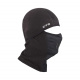 Балаклава унисекс CTR TEMPEST MULTI-TASKER PRO | Black | Вид 1