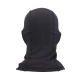 Балаклава унисекс CTR TEMPEST MULTI-TASKER PRO | Black | Вид 3