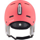 Горнолыжный шлем детский Cebe BOW | Full Matt Salmon | Вид 4