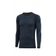 Термобелье мужское DRYHEAT T-SHIRT UOMO  | NAVY | Вид 1
