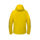 Куртка мужская Descente G-LAND | Blazing Yellow | Вид 2