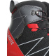 Ботинки мужские Dolomite Crodarossa Pro GTX 2.0 | Black | Вид 5