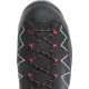 Ботинки мужские Dolomite Crodarossa Pro GTX 2.0 | Black | Вид 6