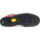 Ботинки мужские Dolomite Crodarossa Pro GTX 2.0 | Black | Вид 4