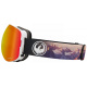 Горнолыжная маска Dragon X2, Sierra | Sierra | Вид 2