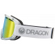 Горнолыжная маска Dragon D1 OTG, Carrara | Carrara | Вид 2