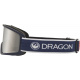 Горнолыжная маска Dragon DX3 OTG, Designer | Designer | Вид 2