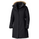 Пальто женское Marmot Wm's Chelsea Coat | Black | Вид 3