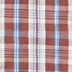 Рубашка мужская Exofficio M Sailfish SS | Redwood | Вид 2