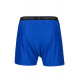 Трусы Exofficio M GNG Boxer | Royal | Вид 2