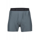 Трусы Exofficio M GNG Boxer | Charcoal | Вид 1