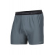 Трусы Exofficio M GNG Boxer | Charcoal | Вид 2