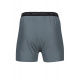 Трусы Exofficio M GNG Boxer | Charcoal | Вид 3