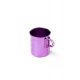 Кружка GSI Bugaboo Cup 14 Fl Oz | Purple | Вид 1