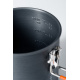 Кастрюля GSI Halulite 1.1 L Boiler | Вид 5