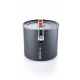 Кастрюля GSI Halulite 1.8 L Boiler | Вид 2