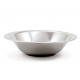 Миска GSI Glacier Stainless 7 Bowl | Вид 1