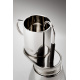 Комплект Кофеварка + кружка GSI 4 Cup Mini Espresso Set | | Вид 3