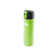 Термо-кружка GSI Microlite Vacuum Bottle 500 | Green | Вид 2