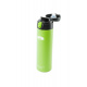 Термо-кружка GSI Microlite Vacuum Bottle 500 | Green | Вид 3