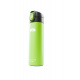 Термо-кружка GSI Microlite Vacuum Bottle 500 | Green | Вид 4