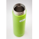Термо-кружка GSI Microlite Vacuum Bottle 500 | Green | Вид 6
