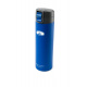 Термо-кружка GSI Microlite Vacuum Bottle 720 | Blue | Вид 1