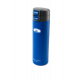 Термо-кружка GSI Microlite Vacuum Bottle 720 | Blue | Вид 2