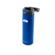 Термо-кружка GSI Microlite Vacuum Bottle 720 | Blue | Вид 3