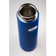 Термо-кружка GSI Microlite Vacuum Bottle 720 | Blue | Вид 4