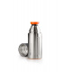 Термос GSI Vacuum Bottle 0.5 L | Stainless | Вид 1
