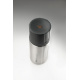 Термос GSI Vacuum Bottle 0.5 L | Stainless | Вид 3