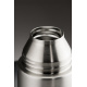 Термос GSI Vacuum Bottle 0.5 L | Stainless | Вид 7