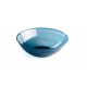 Миска GSI Infinity Serving Bowl | Blue | Вид 1