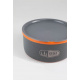 Миска GSI Ultralight Nesting Bowl+Mug | Orange | Вид 2
