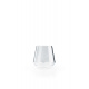 Бокал для вина GSI Stemless Wine Glass 430 мл | Вид 2