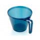 Чашка GSI Infinity Stacking Cup | Blue | Вид 1