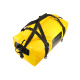 Сумка Germostar Гермосумка Expert 70 л  | Желтый | Вид 2