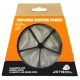 Кофе-пресс Jetboil Grande Coffee Press | Вид 2