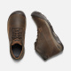 Ботинки KEEN Austin Casual Boot WP M | Chocolate Brown/Black Olive | Вид 5