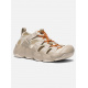 Сандалии женские KEEN Hyperport H2 W | Birch/Plaza Taupe | Вид 1