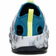 Сандалии мужские KEEN Hyperport H2 M | Legion Blue | Вид 5
