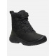 Ботинки женские KEEN GRETA BOOT II W | Black | Вид 1