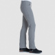 Брюки женские KÜHL Trekr Pant | STONE | Вид 2