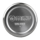 Бутылка MIZU Mizu M5 (500ml) | Stainless | Вид 3
