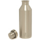 Бутылка MIZU Mizu M8 SST Cap (750ml) | All Stainless/SST Cap | Вид 2