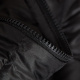 Куртка женская Mammut Albula IN Hooded Jacket Women | Black | Вид 5