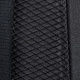 Рюкзак  Mammut Lithium Crest | Black | Вид 7